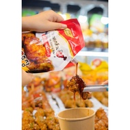 Korean Chili Chicken Sauce 1000 Grams Real Koshujang Bonchon Fried Pure Foods Brand
