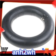 【A-NH】Inner Tires 90/65-6.5 110/90-6.5 Inner Tubes Are Suitable for 11Inch  Scooter for No. 9 Ninebot for Dualtron Ultra