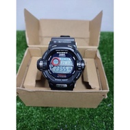 Original Casio G-Shock GW-9200J (Riseman)