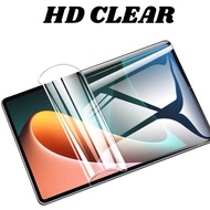 ALLDOCUBE iPlay 70 Mini Ultra | SE | Mini | 60 | Pro | 50 | 40 Hydrogel Screen Protector Film Matte 