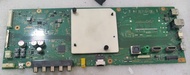 Bo mạch xử lý tivi Sony 43X8000E 49X8000E