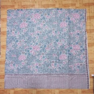 DOBBY BATIK FABRIC/DOBBY BATIK/SOLAR BATIK/SPILL BATIK FABRIC HS