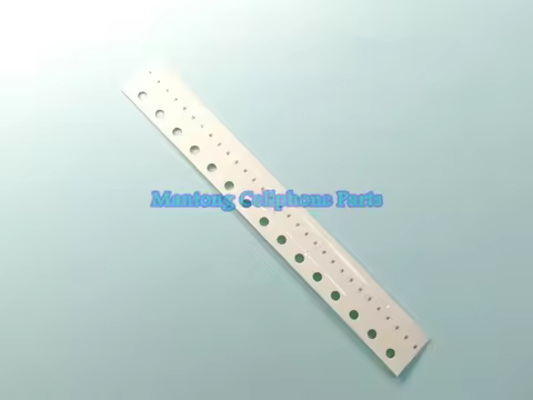 C5614 C5612 C5660 C5650 C3317 C3327 C3316 C3326 C3315 C3325 C3306 backlight capacitance 220PF 5% 25V