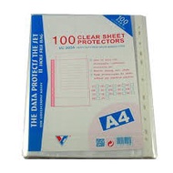 Cover with holes of 4-6 ounces