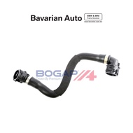 Original BOGAP Thermostat-Coolant Pump Coolant Hose | BMW B46D/B46X/B48C/B48D Engine | 11538650981
