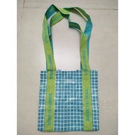 Sunnies Studio non-woven bag