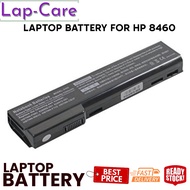 LAPTOP Battery for HP EliteBook 8460P ProBook 6560B EliteBook 8470P EliteBook 8460W ProBook 6565B Pr