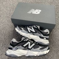 New Balance NB9060