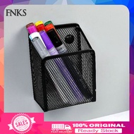 [Ready stock]  Locker Essentials Organizer Versatile Locker Essentials Holder Space-saving Magnetic 