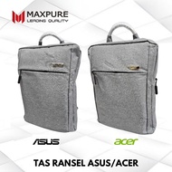 LAPTOP BACKPACK - 14-15INCH LAPTOP BACKPACK
