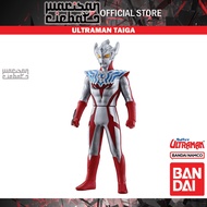 Bandai Ultra Hero Series 65 Ultraman Taiga