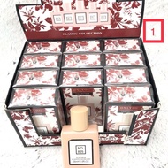 Perfume only you 30ml
