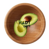 Avocado oil