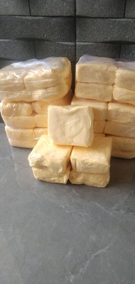 TERLARIS MENTEGA BLUE BAND / 1KG BLUE BAND MENTEGA