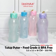Takuma Water Bottle 350 ML