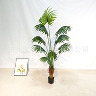 Ornaments Office Tang Home Furnishing Sunflower Decoration Scene Simulation Garden Art Brown Plant G