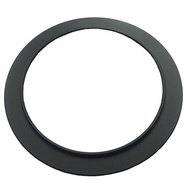 Jiehua @ Universal Deputy Factory Accessories Small To Large-Lens Diameter Adapter Ring 62mm To-67 7