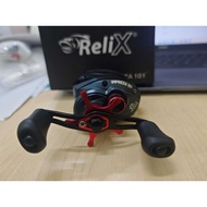 RELIX IMPREZA 101 BC REEL