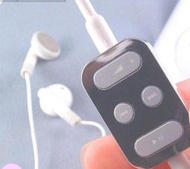 IPOD 線控 原廠蘋果 线控 连接线 iPod APPLE nano 三代 二代 一代 classic