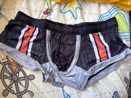 GX3 內褲 L size