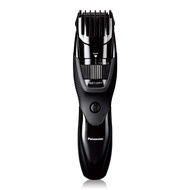 PANASONIC ER-GB42 Wet Dry Electric Beard Trimmer for Men with 20 Cutting Lengths (ER-GB42)