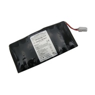 TWSLB-008 14.8V 5200mAh Rechargeable Lithium Battery Pack For Edan M3 M3A M3B Monitor