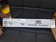 遊戲王YCSJ限定SET驅魔修女