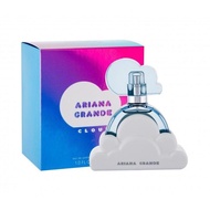 Ariana Grande Cloud Eau De Perfume 100ml