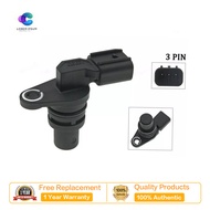Engine Crank Camshaft Position Sensor 6M8G-12K073 Fits Ford Escape C-Max Mazda 6M8G-12K073-BA