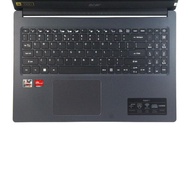 [ New] Laptop Gaming Acer Aspire 3 A315-23-R61C | Amd Ryzen 3 3250U |