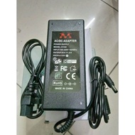 51V 2A Adapter 52V 2A/ Modem Adapter PoE Adapter PoE