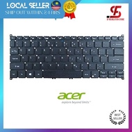 ACER E5-473 422 422G 474 474G 491G 473G 473T 473TG 432 432G E5-476G E5-476 ES1-433 a314-31 a314-32 A