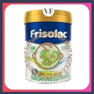 Frisolac AR 400g 0-12M 400g