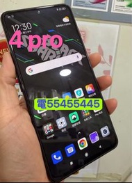 ⭐️電554 554 45⭐️黑鯊4 pro 128gb 98%新 ASUs⭐️電競手機打遊戲機 安卓手機Android手機Rog 5,Rog 6,Rog 7,Rog 7 pro,4 pro,8 pr
