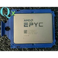 EPYC 7281 Socket SP3 Server CPU Processor 2.10GHz 16-Core 32MB