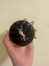 YSL氣墊