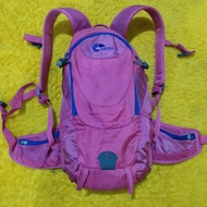 Ransel Outdoor Nepa 