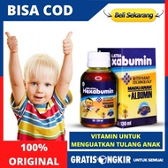 Sirup Penguat Tulang Anak - Vitamin Penambah Kalsium Anak - Penguat Tulang Kalsium - Ciri Ciri Anak