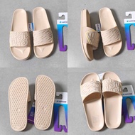 Original Lotto Women's Slides Sandals