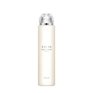 ALBION EXCIA RADIANCE RENEW LOTION 200ML