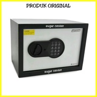 Brangkas Krisbow - Brankas Krisbow - Kotak Penyimpanan - Safe Deposit Box Ukuran Besar