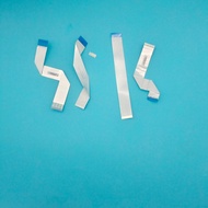 Mechanical Revolution X8Ti X9Ti X10PRO X3-S Z2 Z2Air Z3 Jiaolong 5 USB Board Cable