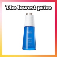 【BELI 3 PERCUMA 1】[Atomy] Absolute Cellactive Ampoule 40ml/Atomy Absolute Ampoule 40ml rice rice