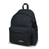 Eastpak Original Daypack Eastpak Laptop Bag