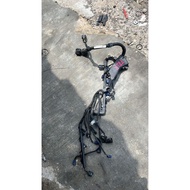 Engine wiring fd2 type r fd2r
