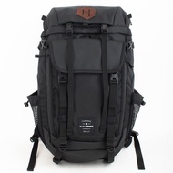 Kalibre Men's Backpack Wyndham Backpack 911542000 Travel Backpack 25L