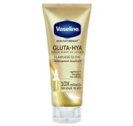 VASELINE GLUTA HYA ORIGINAL THAILAND READY ALL VARIAN JUMBO 300 ML