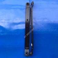 แขนลากผาน รถไถยันม่าร์ รุ่น EF352T  EF393T Yanmar รุ่นหนา  ยาว 31 นิ้ว