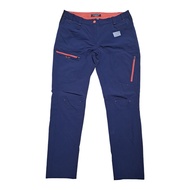 Celana Outdoor Lafuma Original Hiking Gunung no Tnf The North Face Arcteryx Fjallraven Salomon Mammu