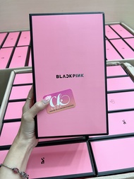 LIGHSTICK BLACKPINK VER2 ĐÈN CỔ VŨ CHÍNH HÃNG